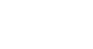 Plan B Week: the event page on planbweek.com (opens in a new tab)