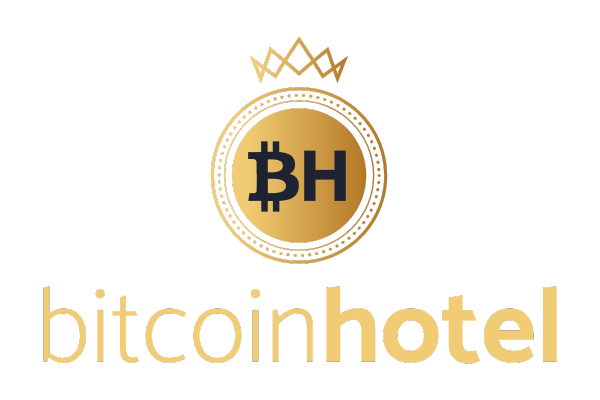 Bitcoin Hotel